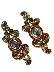 Fashion Earring